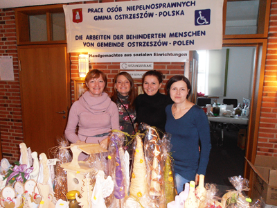 agata (07).jpg